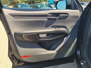 Kia EV9 2024 Light Long Range 4dr SUV