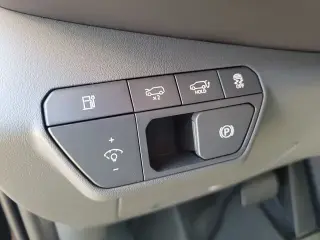 Kia EV9 2024 Light Long Range 4dr SUV