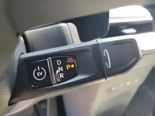 Kia EV9 2024 Light Long Range 4dr SUV