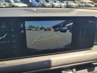 Kia EV9 2024 Light Long Range 4dr SUV