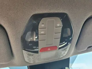 Kia EV9 2024 Light Long Range 4dr SUV