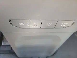 Kia EV9 2024 Light Long Range 4dr SUV