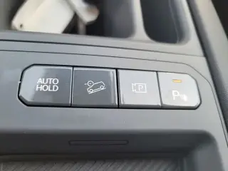 Kia EV9 2024 Light Long Range 4dr SUV