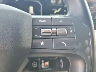 Kia EV9 2024 Light Long Range 4dr SUV