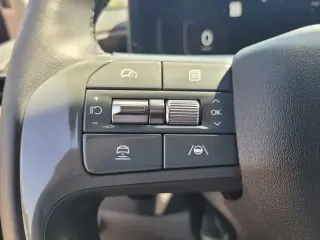 Kia EV9 2024 Light Long Range 4dr SUV