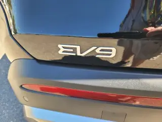 Kia EV9 2024 Light Long Range 4dr SUV