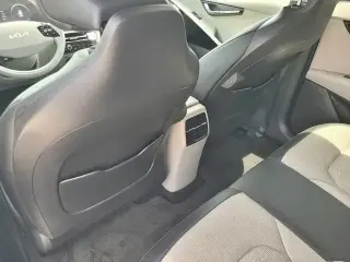 Kia Niro EV 2024 Wave 4dr Crossover