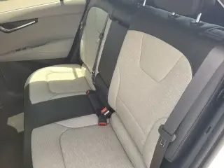 Kia Niro EV 2024 Wave 4dr Crossover
