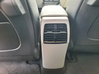 Kia Niro EV 2024 Wave 4dr Crossover