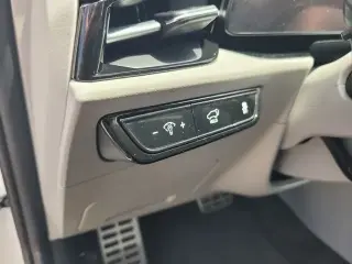 Kia Niro EV 2024 Wave 4dr Crossover