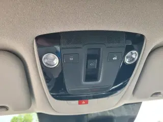 Kia Niro EV 2024 Wave 4dr Crossover