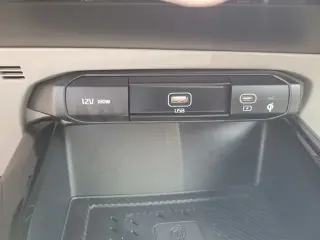 Kia Niro EV 2024 Wave 4dr Crossover