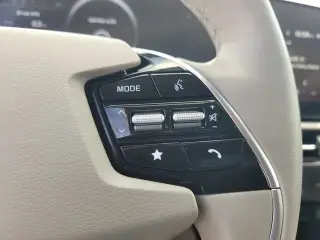 Kia Niro EV 2024 Wave 4dr Crossover