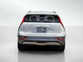 Kia Niro EV 2024 Wave 4dr Crossover