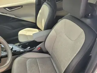 Kia Niro EV 2023 Wave 4dr Crossover
