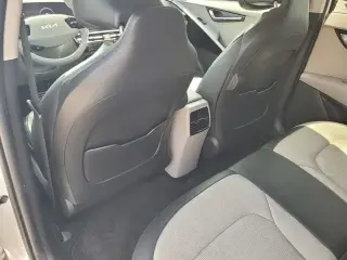 Kia Niro EV 2023 Wave 4dr Crossover