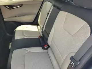 Kia Niro EV 2023 Wave 4dr Crossover