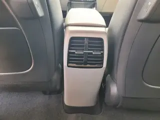 Kia Niro EV 2023 Wave 4dr Crossover