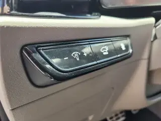 Kia Niro EV 2023 Wave 4dr Crossover
