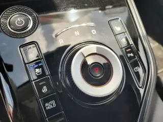 Kia Niro EV 2023 Wave 4dr Crossover
