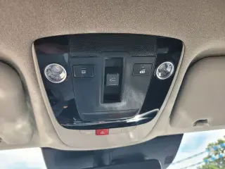 Kia Niro EV 2023 Wave 4dr Crossover