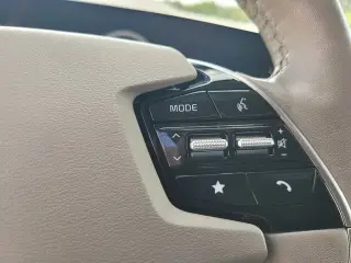 Kia Niro EV 2023 Wave 4dr Crossover