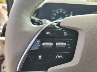 Kia Niro EV 2023 Wave 4dr Crossover