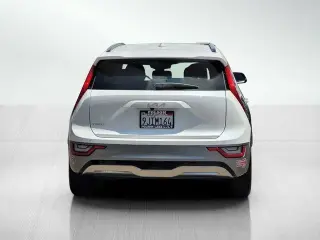 Kia Niro EV 2023 Wave 4dr Crossover