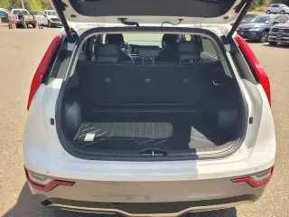 Kia Niro EV 2023 Wave 4dr Crossover