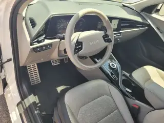 Kia Niro EV 2023 Wave 4dr Crossover