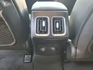 Kia Sorento Hybrid 2022 S 4dr SUV