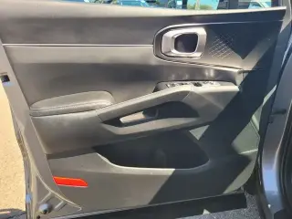 Kia Sorento Hybrid 2022 S 4dr SUV