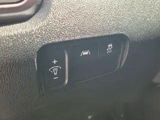 Kia Sorento Hybrid 2022 S 4dr SUV