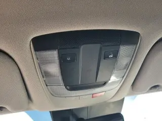 Kia Sorento Hybrid 2022 S 4dr SUV