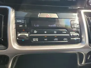 Kia Sorento Hybrid 2022 S 4dr SUV