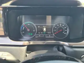Kia Sorento Hybrid 2022 S 4dr SUV