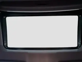 Honda Accord 2020 Touring 4dr Sedan