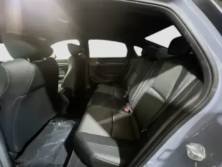 Honda Accord Hybrid 2022 Sport 4dr Sedan
