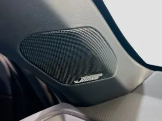 Honda Civic 2022 Si 4dr Sedan