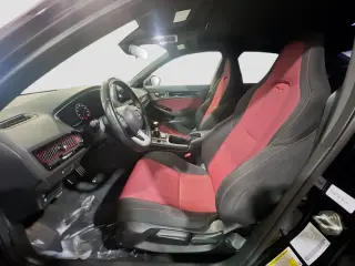 Honda Civic 2022 Si 4dr Sedan