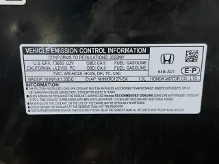 Honda Civic 2022 Si 4dr Sedan