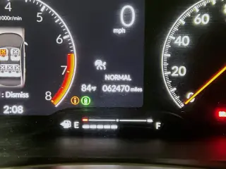 Honda Civic 2022 Si 4dr Sedan
