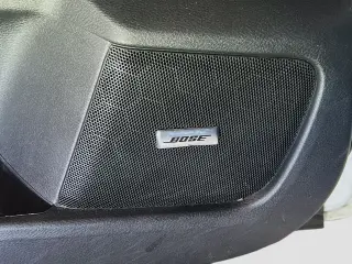 Nissan Sentra 2025 SR 4dr Sedan