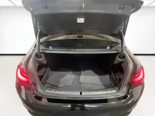 BMW 3 Series 2022 330i 4dr Sedan