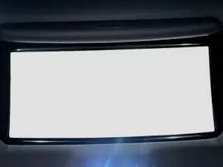 Toyota Highlander 2018 XLE 4dr SUV