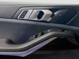 BMW X5 2019 AWD xDrive40i 4dr Sports Activity Vehicle