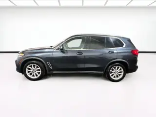 BMW X5 2019 AWD xDrive40i 4dr Sports Activity Vehicle