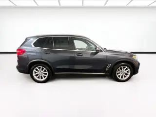 BMW X5 2019 AWD xDrive40i 4dr Sports Activity Vehicle