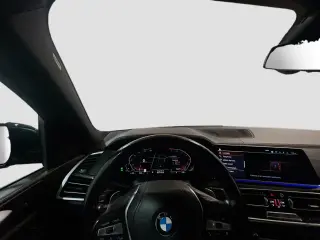 BMW X5 2019 AWD xDrive40i 4dr Sports Activity Vehicle