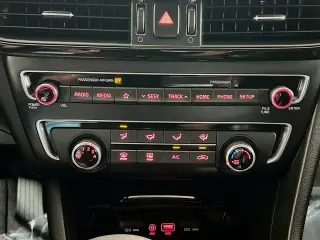 Kia Optima 2020 S 4dr Sedan